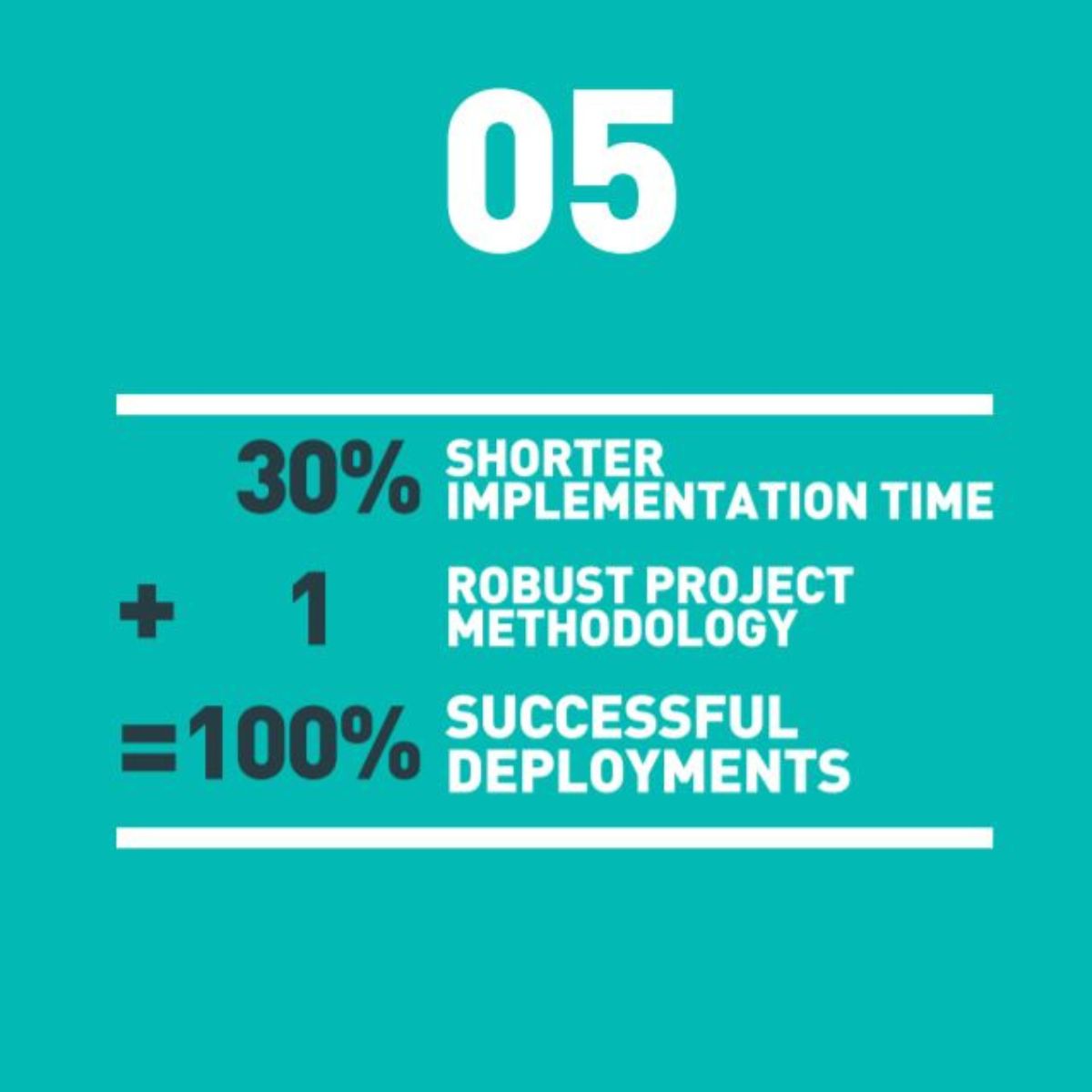 LinkedIn Display Ad 10