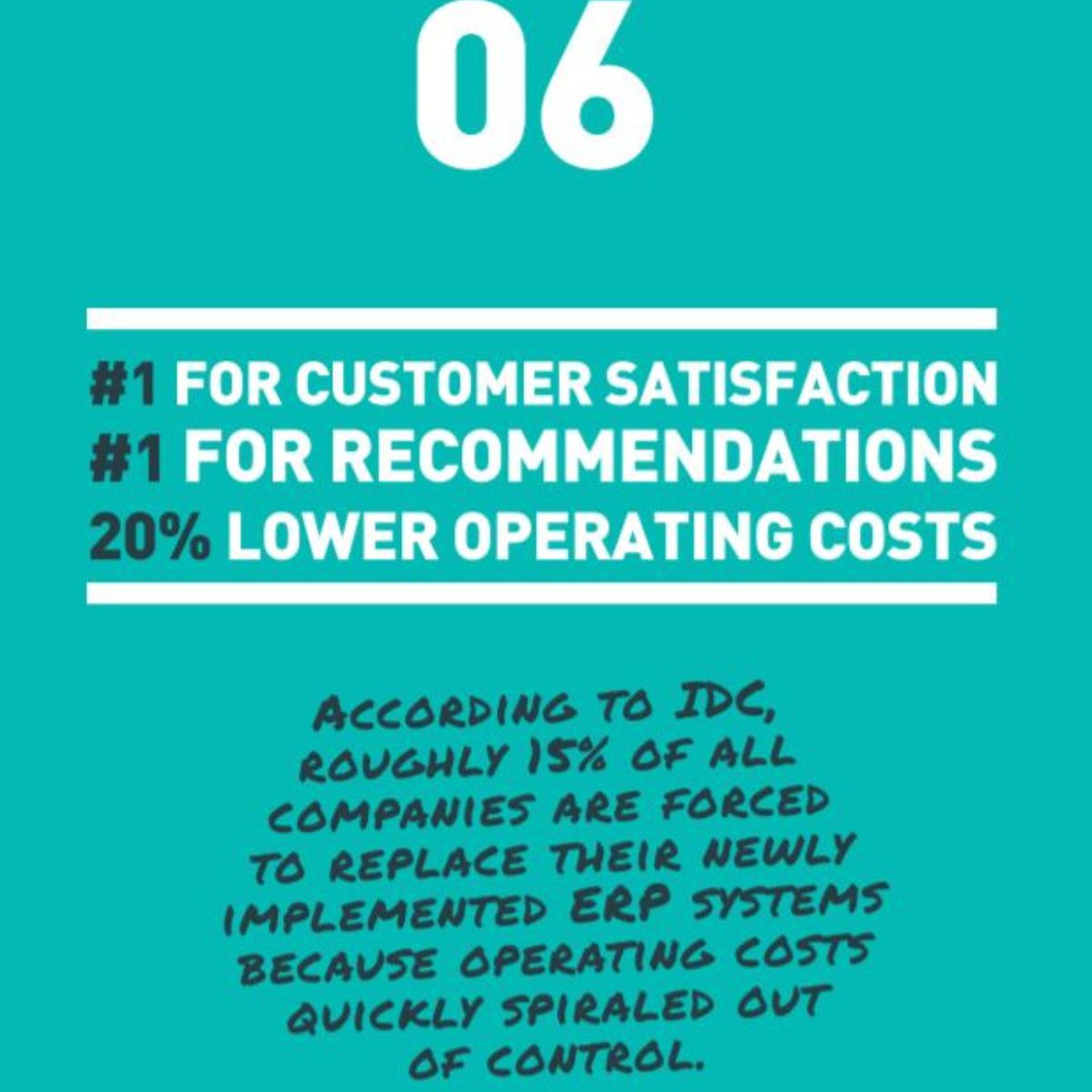 LinkedIn Display Ad 11