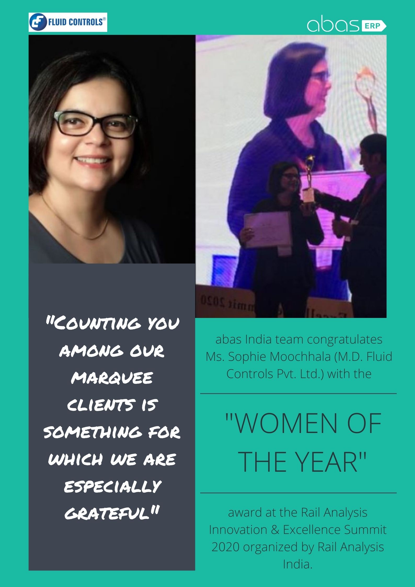 Newsletter Emailer 2